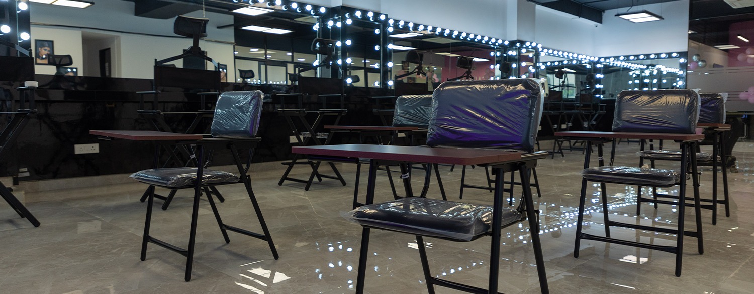 Keywest Academy Banner 5